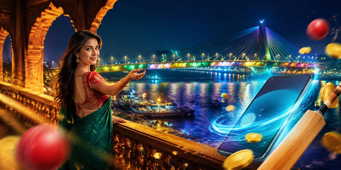 বরিশালে একজন ব্যবহারকারী মোবাইলে 6033 - এ ক্রিকেট বেটিং উপভোগ করছেন