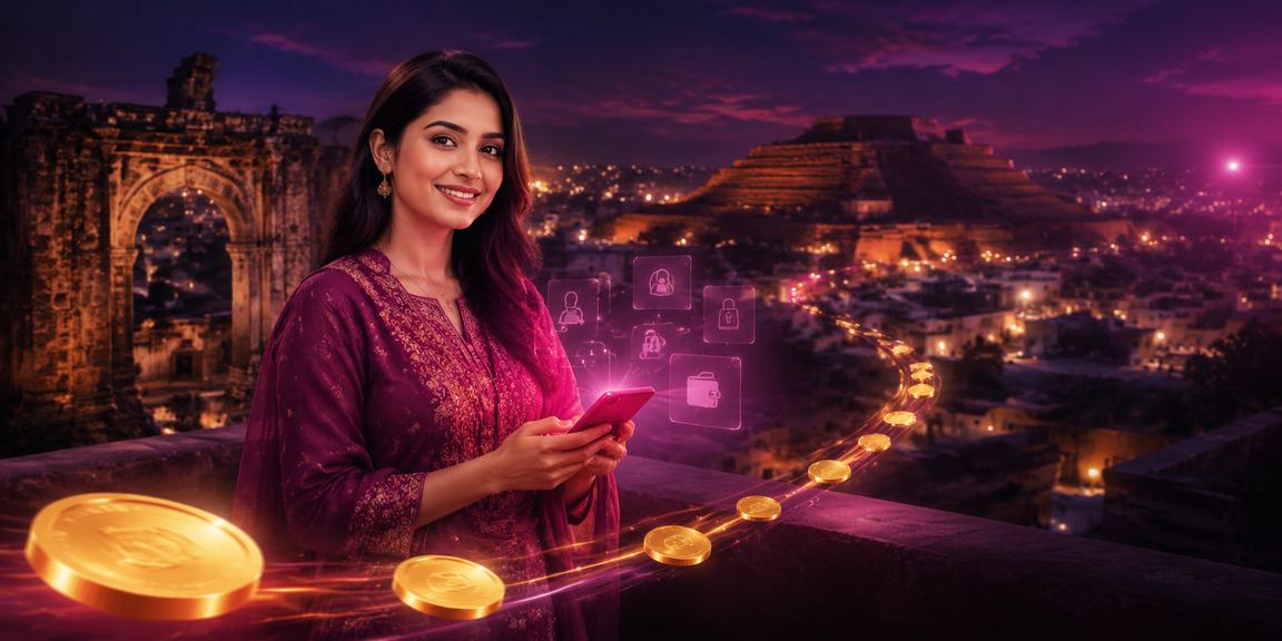 বগুড়ায় একজন ব্যবহারকারী মোবাইলে 6033 ভিআইপি পেমেন্ট প্রক্রিয়া সম্পন্ন করছেন