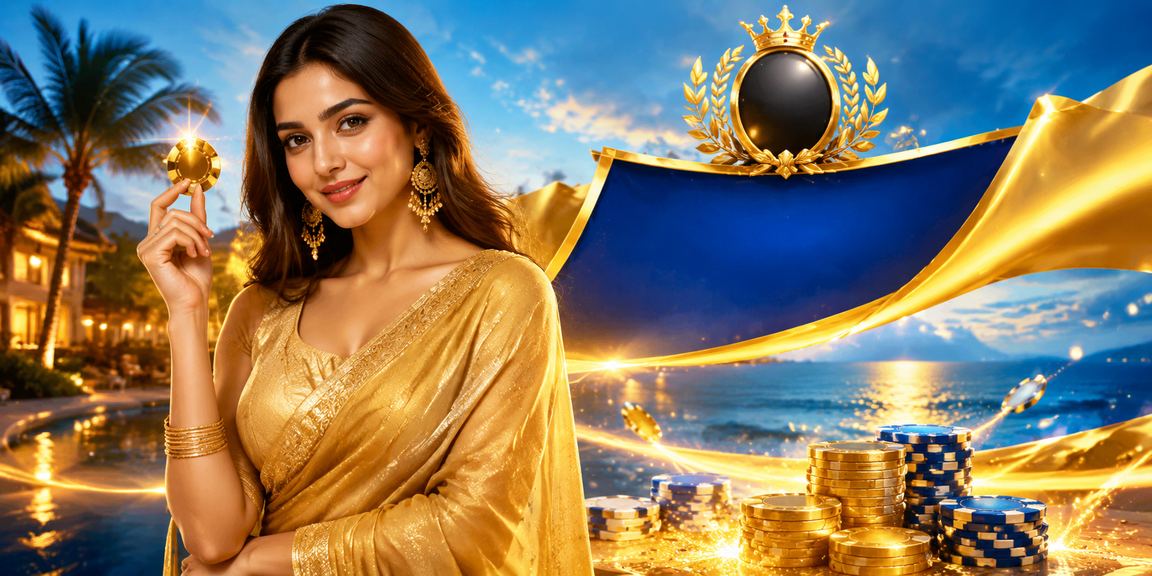 বগুড়ায় শাড়ি পরিহিতা একজন ভিআইপি সদস্য 6033 - এ বিশেষ বোনাস উপভোগ করছেন