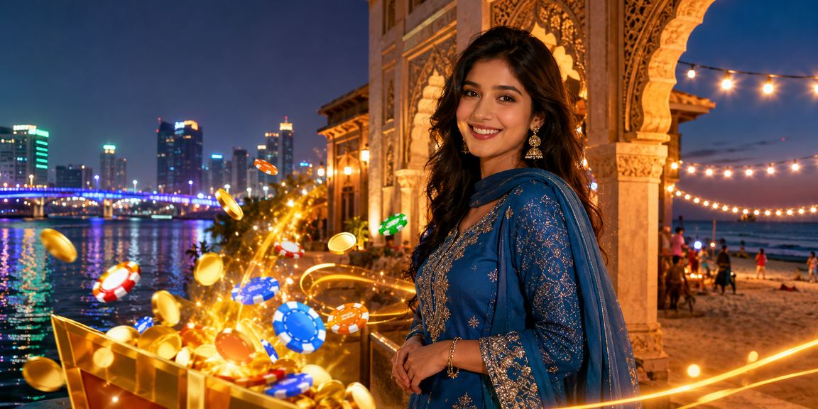 ঢাকায় বিকাশের মাধ্যমে নিরাপদ অনলাইন জমার প্রক্রিয়া বর্ণনা