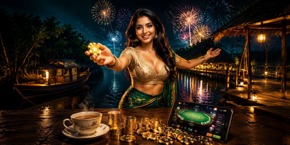 খুলনায় একজন ব্যবহারকারী মোবাইলে 6033 প্ল্যাটফর্মে নিরাপদ সেশন পরিচালনা করছেন