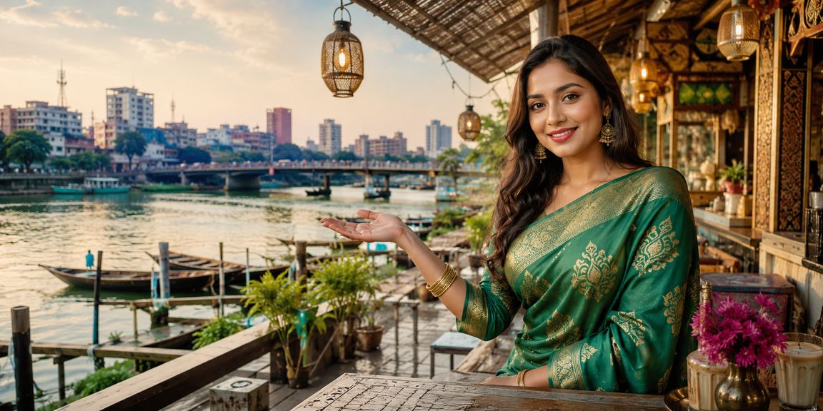 ময়মনসিংহে একজন ব্যবহারকারী 6033 - এ নিরাপদে নিবন্ধন করছেন
