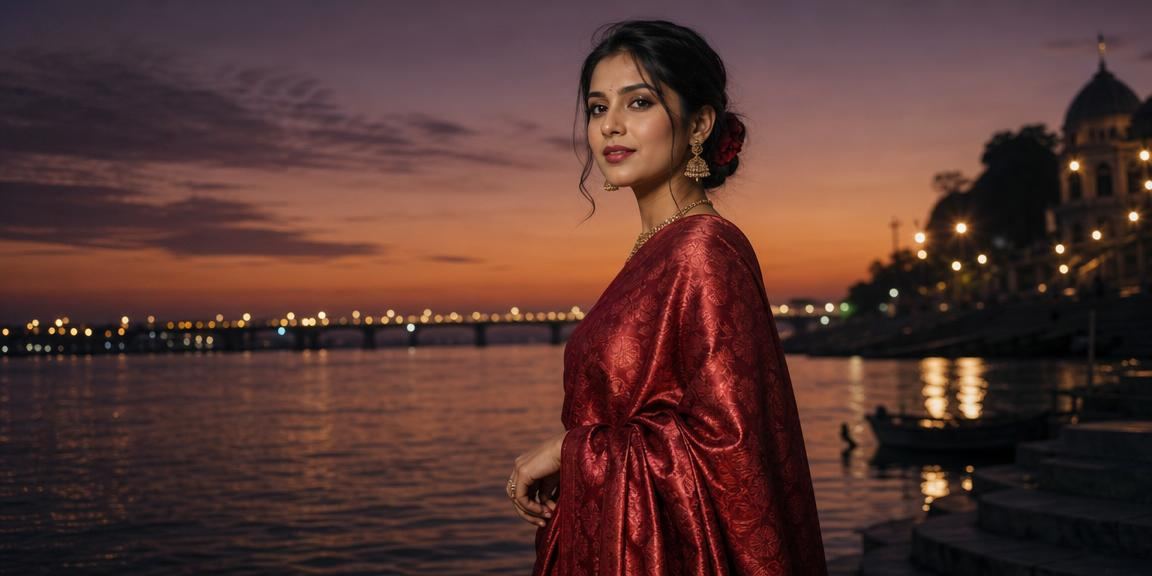 রাজশাহীতে ক্যাসিনো বেটিং ইন্টারফেস ব্যবহার করছেন একজন ব্যবহারকারী
