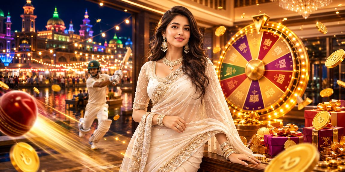 রংপুরে একজন খেলোয়াড় সচেতনভাবে বাজেট নির্ধারণ করে 6033 - এ ক্রিকেট বেটিং উপভোগ করছেন
